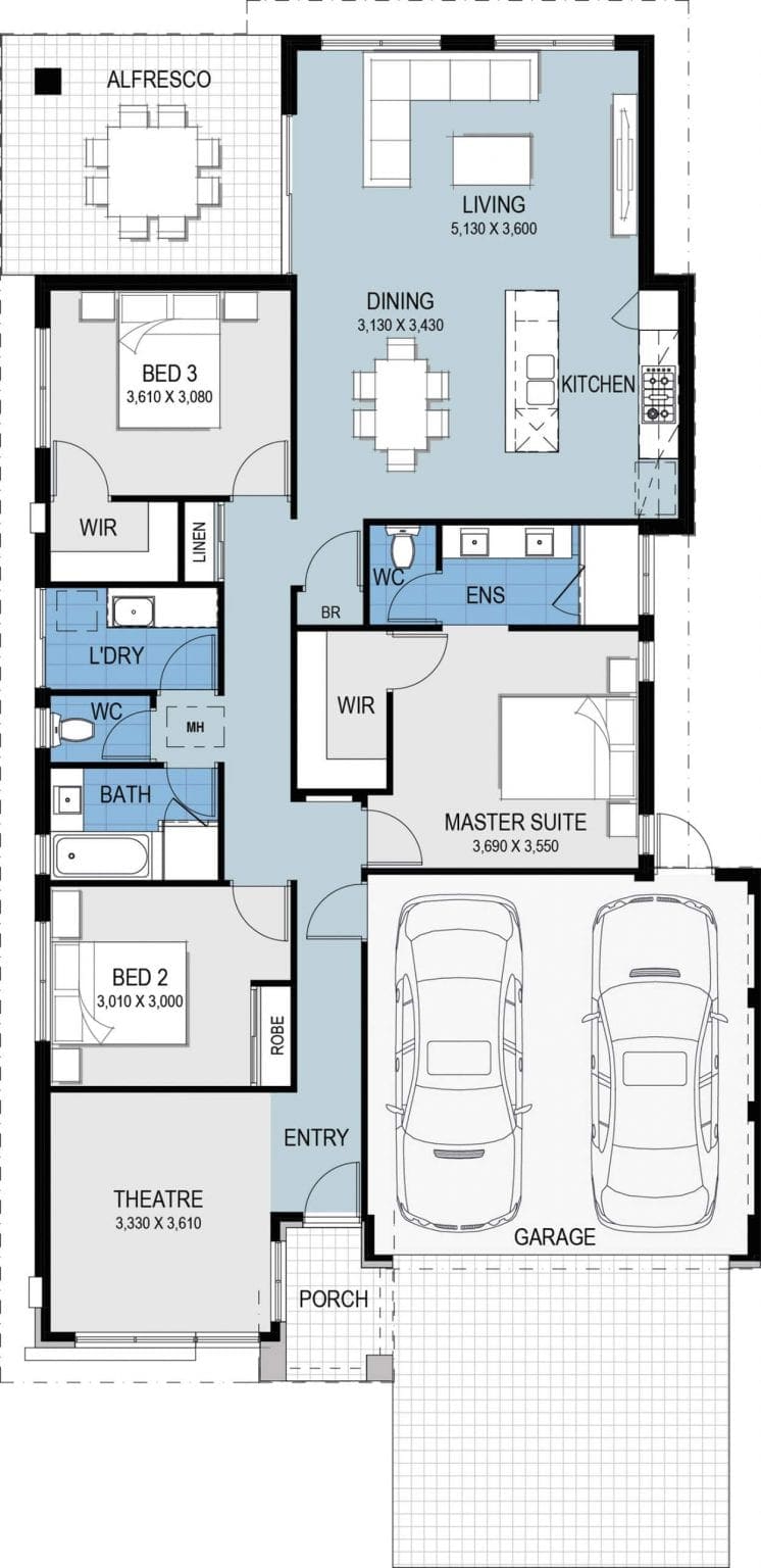 Blockbuster_RHG-Floorplan-scaled