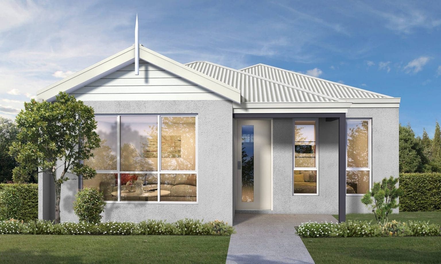 7-5m-home-designs-7-5m-house-plans-perth