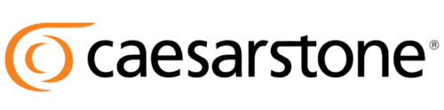 Caesarstone logo
