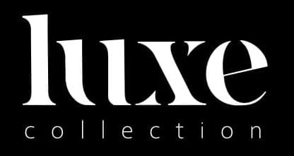 Luxe collection Logo