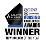 mba_newbuilder