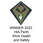 whs