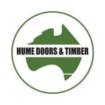 Hume-Doors-Timber-Logo_02