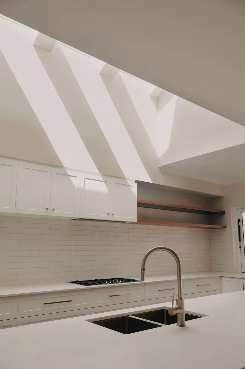 Custom Home Builders