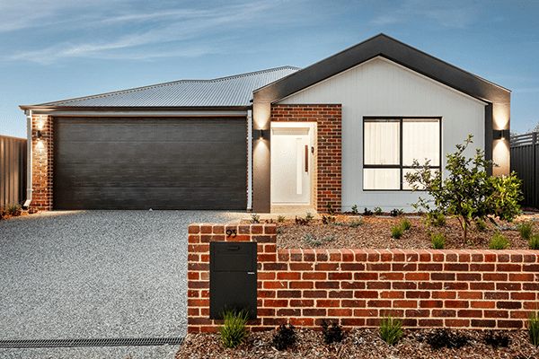 New Home Builders Perth