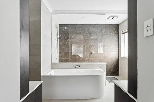 Home Builders Perth