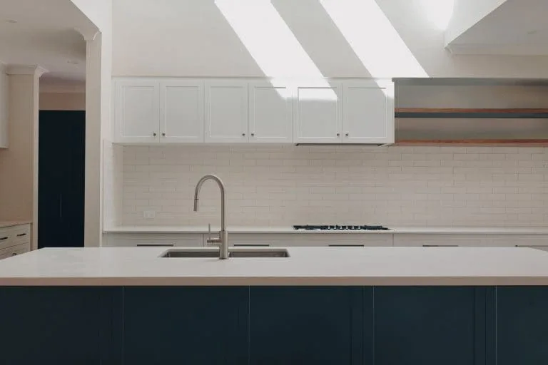 Custom Homes Perth