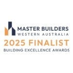 Finalist Best Customer Service Medium Builder